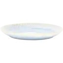 Navigate to image