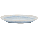 Navigate to image