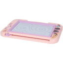 Navigate to image