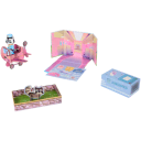 Navigate to image