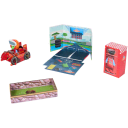 Navigate to image
