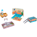 Navigate to image