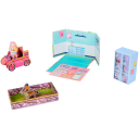Navigate to image