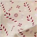 Navigate to image
