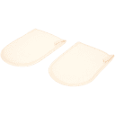 Navigate to image