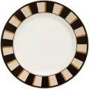 Navigate to image