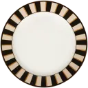 Navigate to image