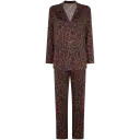 Navigate to image