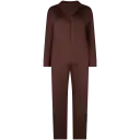 Navigate to image