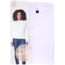 Navigate to image