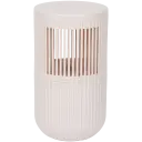 Navigate to image