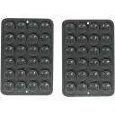 Navigate to image