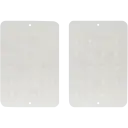 Navigate to image