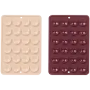 Navigate to image