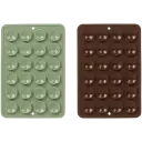 Navigate to image