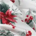 Navigate to image