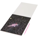 Navigate to image