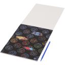 Navigate to image