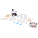 Navigate to image