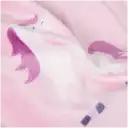 Navigate to image