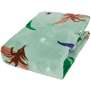 Navigate to image