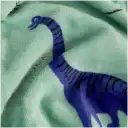 Navigate to image