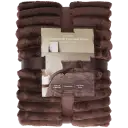 Navigate to image