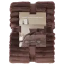 Navigate to image