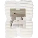 Navigate to image
