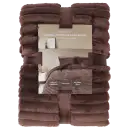 Navigate to image
