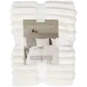 Navigate to image