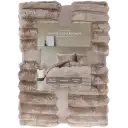 Navigate to image