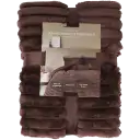 Navigate to image