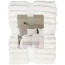 Navigate to image
