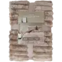 Navigate to image