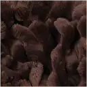 Navigate to image