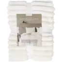 Navigate to image