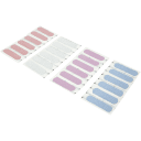 Navigate to image