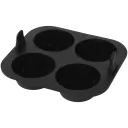 Navigate to image