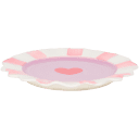 Navigate to image