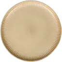Navigate to image