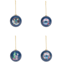 Navigate to image