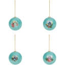 Navigate to image