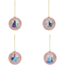 Navigate to image
