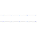 Navigate to image