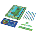 Navigate to image