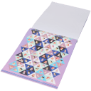Navigate to image