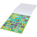 Navigate to image