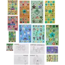 Navigate to image