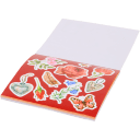 Navigate to image